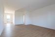 Appartamento in vendita con box a Roncade in via pozzetto n 7/b - 06, Foto 6