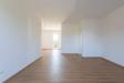 Appartamento in vendita con box a Roncade in via pozzetto n 7/b - 07, Foto 7