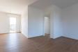 Appartamento in vendita con box a Roncade in via pozzetto n 7/b - 08, Foto 8