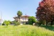 Casa indipendente in vendita con giardino a Santa Maria di Sala in via ludovico ariosto 15 - 02, Foto 2