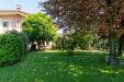 Casa indipendente in vendita con giardino a Santa Maria di Sala in via ludovico ariosto 15 - 03, Foto 3