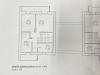 Terreno Edificabile in vendita a Villorba in via roma - 02, Foto 2