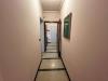 Appartamento in vendita con giardino a Roncade in via eleonora duse - 10, Foto 10