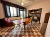 Appartamento in vendita con giardino a Roncade in via eleonora duse - 05, Foto 5