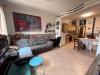 Villa in vendita con giardino a Silea in via massolini 6 - 10, Foto 10