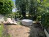Villa in vendita con giardino a Silea in via massolini 6 - 02, Foto 2