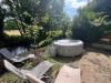 Villa in vendita con giardino a Silea in via massolini 6 - 03, Foto 3