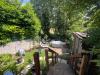 Villa in vendita con giardino a Silea in via massolini 6 - 06, Foto 6