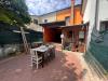 Villa in vendita con giardino a Silea in via massolini 6 - 07, Foto 7