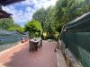 Villa in vendita con giardino a Silea in via massolini 6 - 08, Foto 8