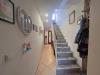 Villa in vendita con giardino a Silea in via massolini 6 - 09, Foto 9