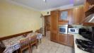 Villa in vendita con giardino a Susegana in via maglio - 02, Foto 2