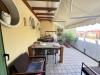 Appartamento in vendita con box a Preganziol in via luigi bianchin - 10, Foto 10