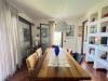 Appartamento in vendita con box a Preganziol in via luigi bianchin - 04, Foto 4