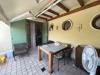 Appartamento in vendita con box a Preganziol in via luigi bianchin - 07, Foto 7