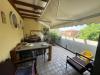 Appartamento in vendita con box a Preganziol in via luigi bianchin - 09, Foto 9