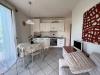 Appartamento bilocale in vendita a Villorba in via i. nievo - 02, Foto 2