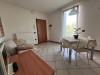 Appartamento bilocale in vendita a Villorba in via i. nievo - 06, Foto 6