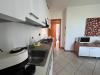 Appartamento bilocale in vendita a Villorba in via i. nievo - 08, Foto 8