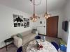 Appartamento bilocale in vendita con giardino a Villorba in via i. nievo - 10, Foto 10