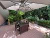 Appartamento bilocale in vendita con giardino a Villorba in via i. nievo - 02, Foto 2