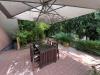 Appartamento bilocale in vendita con giardino a Villorba in via i. nievo - 03, Foto 3