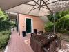 Appartamento bilocale in vendita con giardino a Villorba in via i. nievo - 04, Foto 4