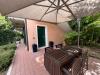 Appartamento bilocale in vendita con giardino a Villorba in via i. nievo - 05, Foto 5