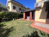Villa in vendita con giardino a Casale sul Sile in via giacomo leopardi 11 - 02, Foto 2