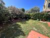 Villa in vendita con giardino a Casale sul Sile in via giacomo leopardi 11 - 05, Foto 5
