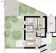 Appartamento in vendita con giardino a Monastier di Treviso in via luigi einaudi - 10, Foto 10
