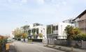 Appartamento in vendita con giardino a Monastier di Treviso in via luigi einaudi - 02, Foto 2