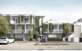 Appartamento in vendita con giardino a Monastier di Treviso in via luigi einaudi - 03, Foto 3