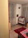 Casa indipendente in vendita con giardino a Legnago in via albero - 10, Foto 10