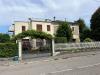 Casa indipendente in vendita con giardino a Legnago in via albero - 02, Foto 2