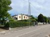 Casa indipendente in vendita con giardino a Legnago in via albero - 03, Foto 3