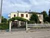 Casa indipendente in vendita con giardino a Legnago in via albero - 04, Foto 4
