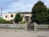 Casa indipendente in vendita con giardino a Legnago in via albero - 05, Foto 5