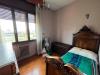 Casa indipendente in vendita a Silea in via santa luicia 55 - 10, Foto 10