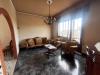 Casa indipendente in vendita a Silea in via santa luicia 55 - 03, Foto 3