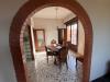 Casa indipendente in vendita a Silea in via santa luicia 55 - 05, Foto 5