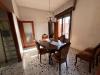 Casa indipendente in vendita a Silea in via santa luicia 55 - 06, Foto 6
