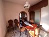 Casa indipendente in vendita a Silea in via santa luicia 55 - 07, Foto 7
