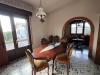 Casa indipendente in vendita a Silea in via santa luicia 55 - 08, Foto 8