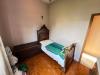 Casa indipendente in vendita a Silea in via santa luicia 55 - 09, Foto 9