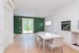 Villa in vendita con giardino a Treviso in via fornaci - 05, Foto 5