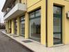 Locale commerciale in vendita a Silea in via sant'elena 89 - 08, Foto 8