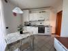 Appartamento bilocale in vendita a Villorba in via i. nievo - 05, Foto 5