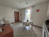 Appartamento bilocale in vendita a Villorba in via i. nievo - 07, Foto 7