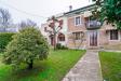 Casa indipendente in vendita con giardino a Legnago in via albero 22 - 02, Foto 2